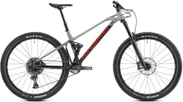Mondraker FOXY 29<span> - </span>S