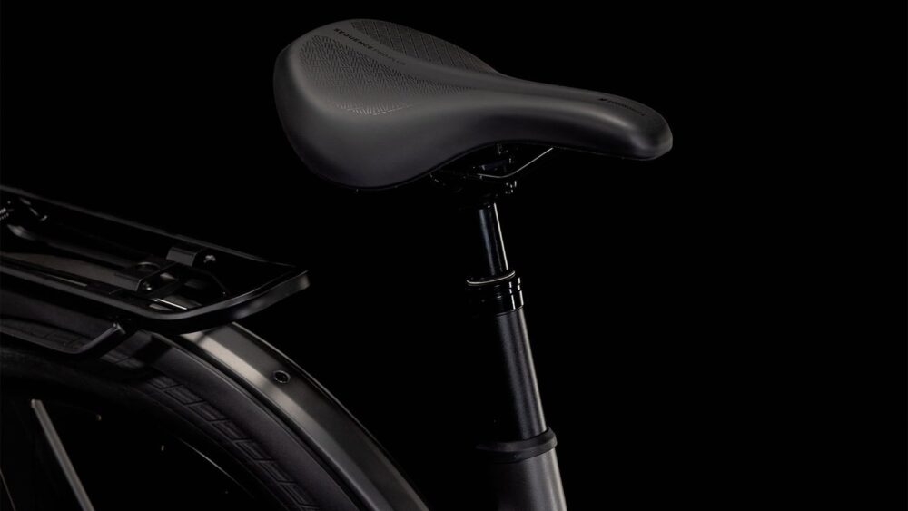 Cube Kathmandu Hybrid Pro 800 Easy Entry slabgrey´n´chrome – Bild 5