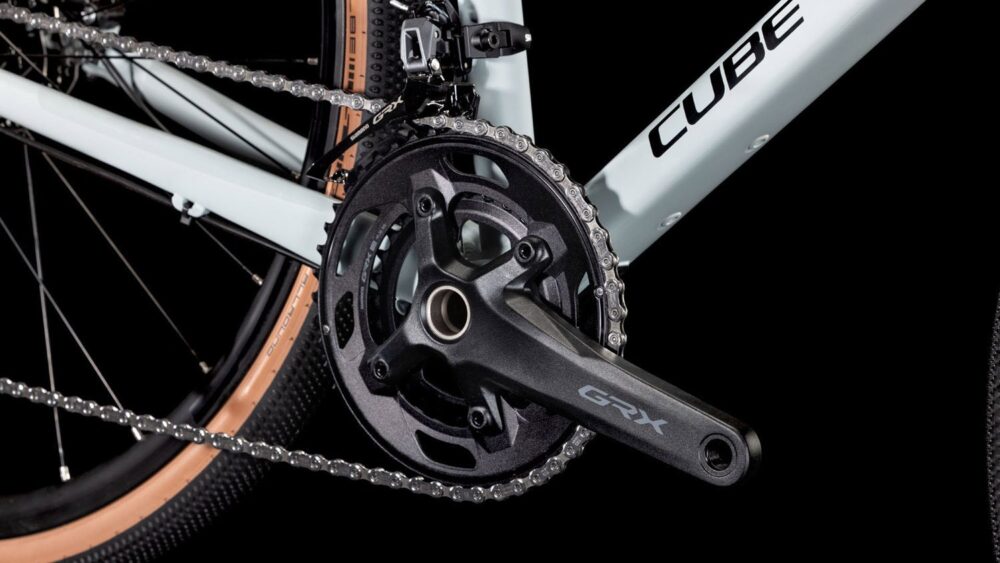 Cube Nuroad Race haze´n´gloss – Bild 6