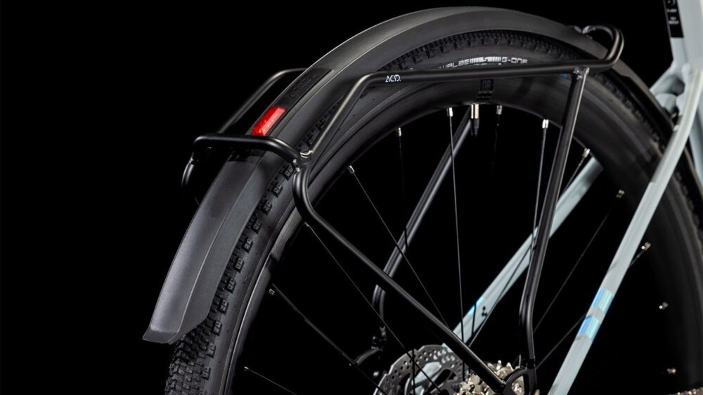 Cube Nuroad Race FE haze´n´gloss – Bild 5