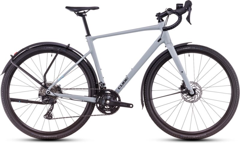 Cube Nuroad Race FE haze´n´gloss<span> - </span>M