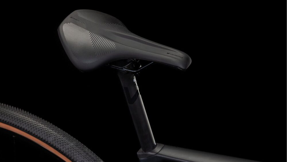 Cube Nuroad C:62 ONE carbon´n´glossy – Bild 5