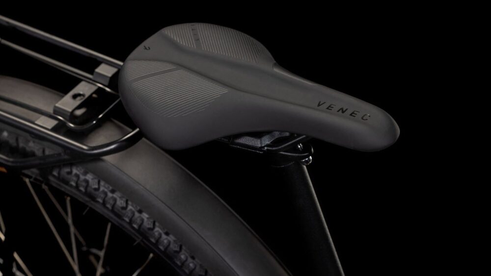 Cube Acid 260 Disc Allroad grey´n´flash – Bild 6