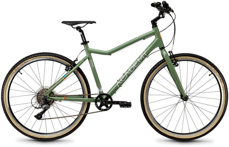 ACADEMY Grade 6 Kinderfahrrad<span> - </span>26"