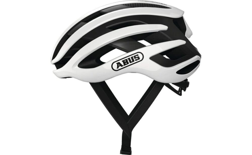 Abus Airbreaker