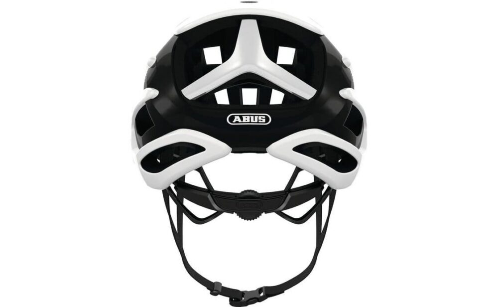 Abus Airbreaker – Bild 5