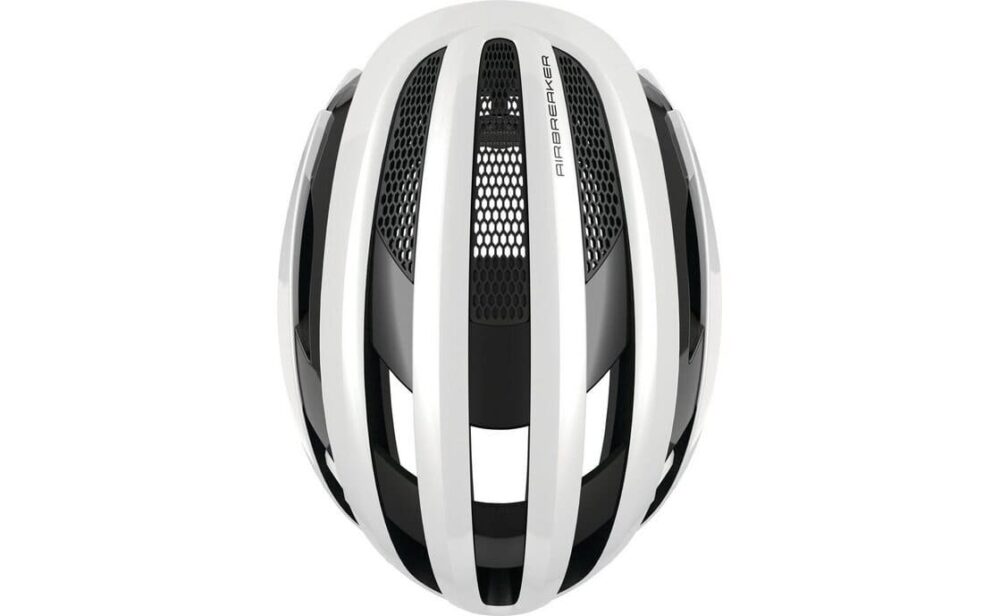 Abus Airbreaker – Bild 7
