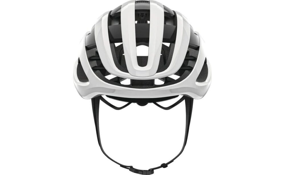 Abus Airbreaker – Bild 6