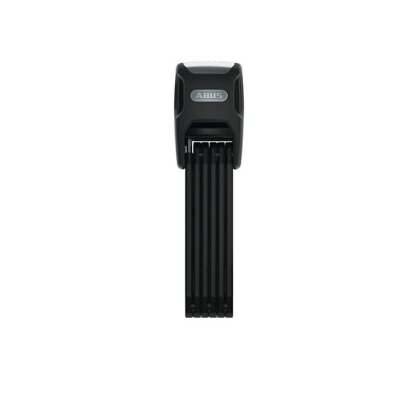 Abus Bordo Alarm 6000KA/90 SH Faltschloss