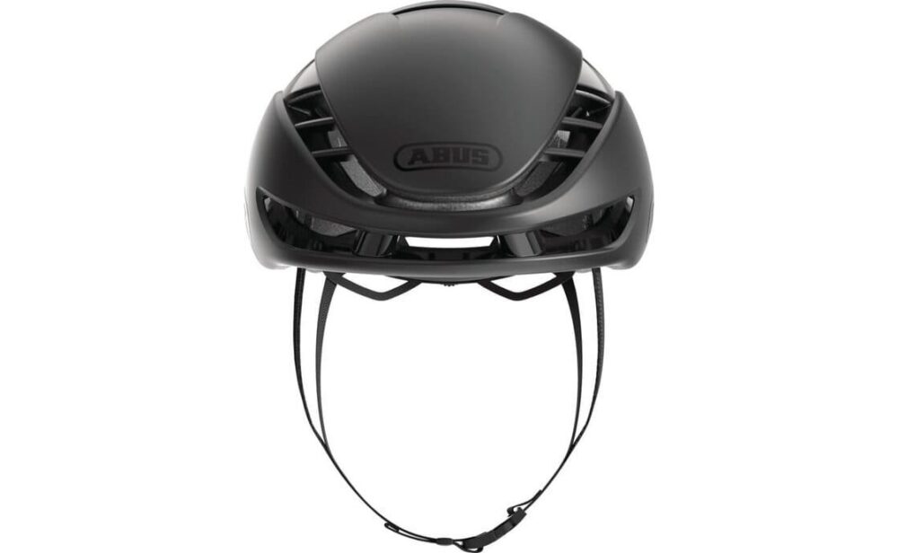 Abus Gamechanger 2.0 – Bild 2