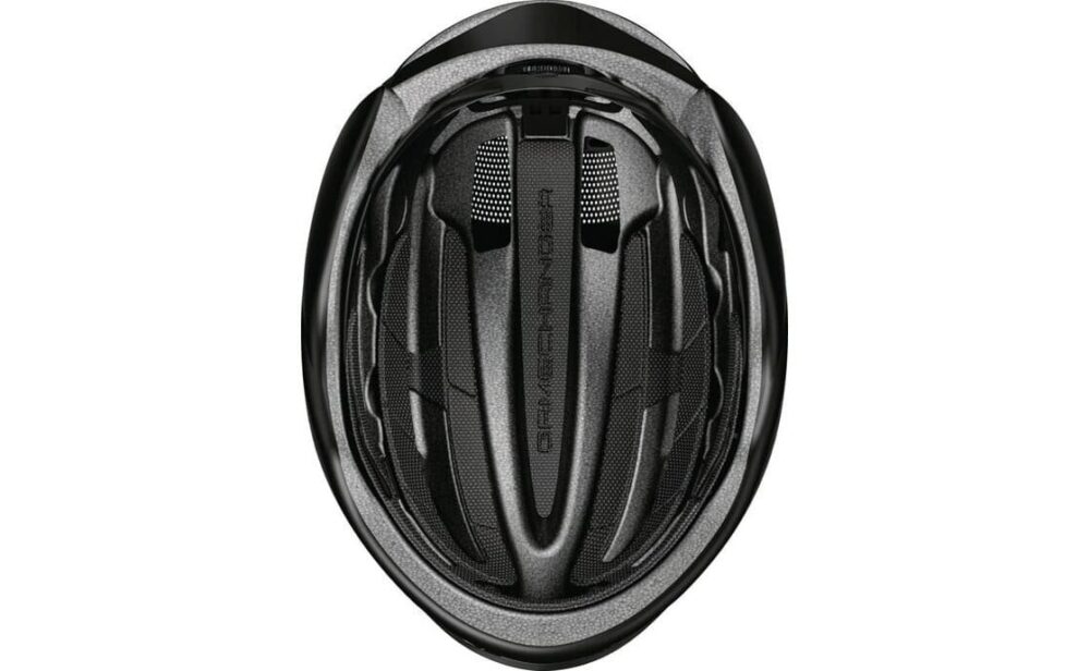 Abus Gamechanger 2.0 – Bild 4
