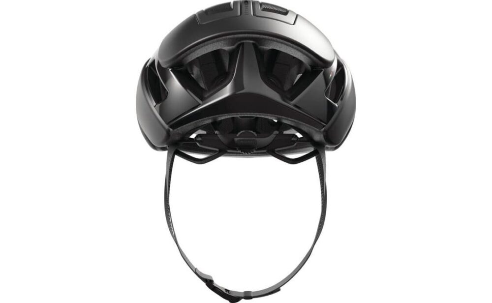 Abus Gamechanger 2.0 – Bild 6