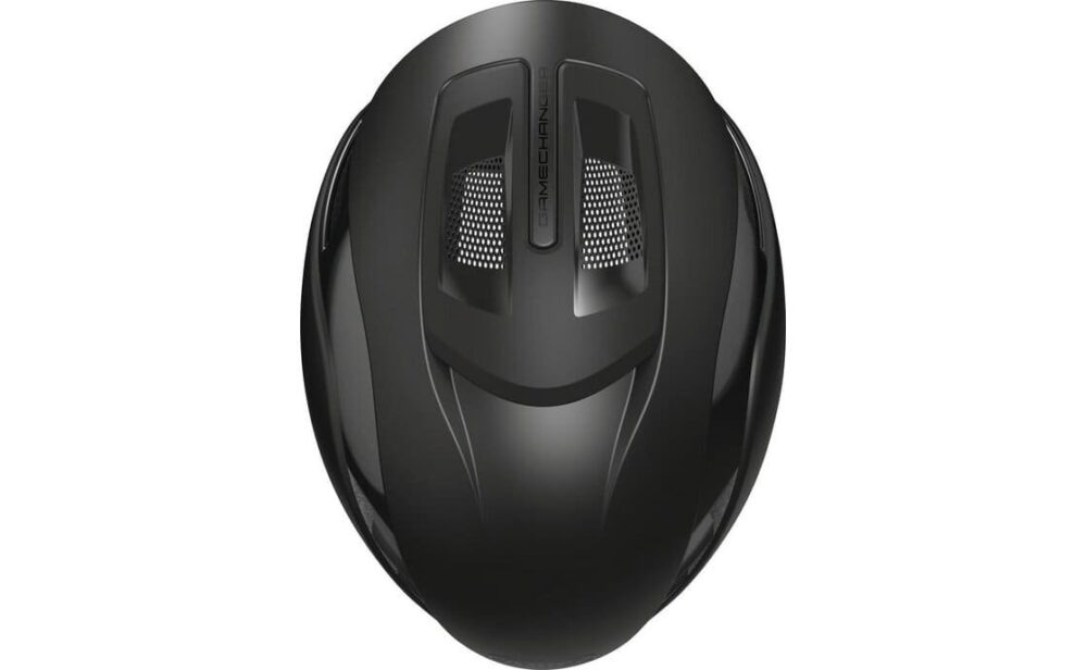 Abus Gamechanger 2.0 MIPS – Bild 3