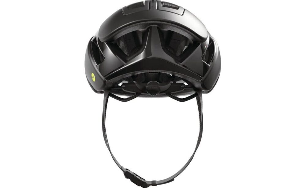 Abus Gamechanger 2.0 MIPS – Bild 4