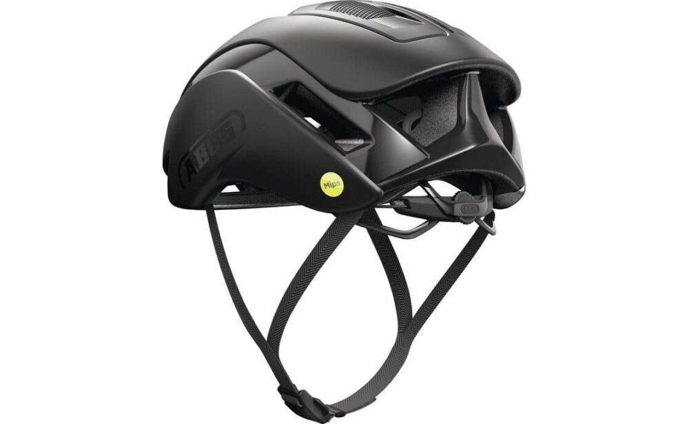 Abus Gamechanger 2.0 MIPS – Bild 5