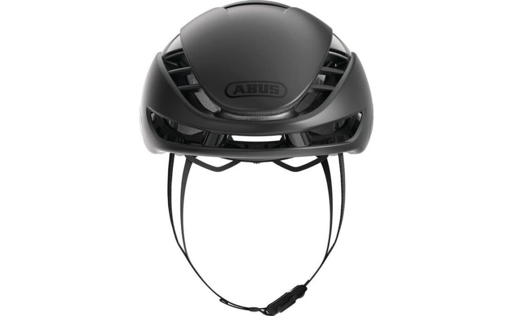 Abus Gamechanger 2.0 MIPS – Bild 7