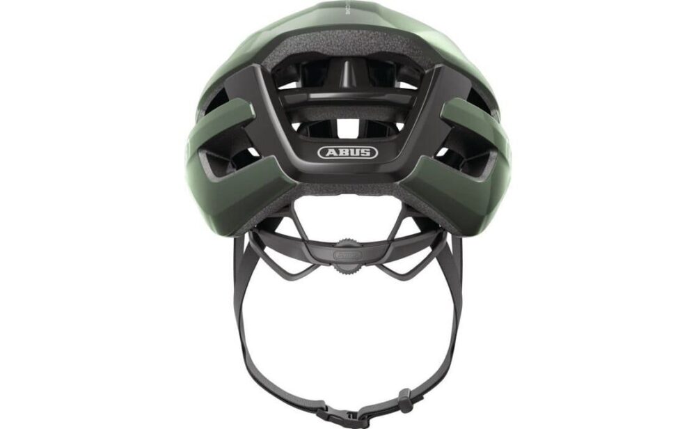 Abus PowerDome ACE – Bild 4