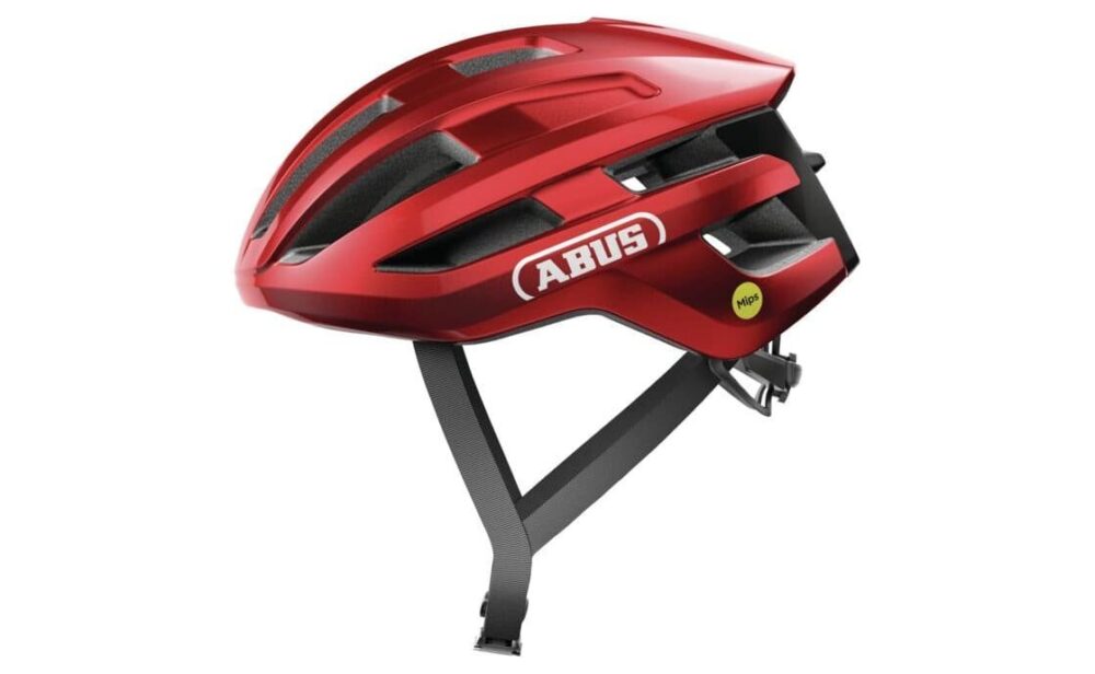 Abus Powerdome Mips – Bild 5