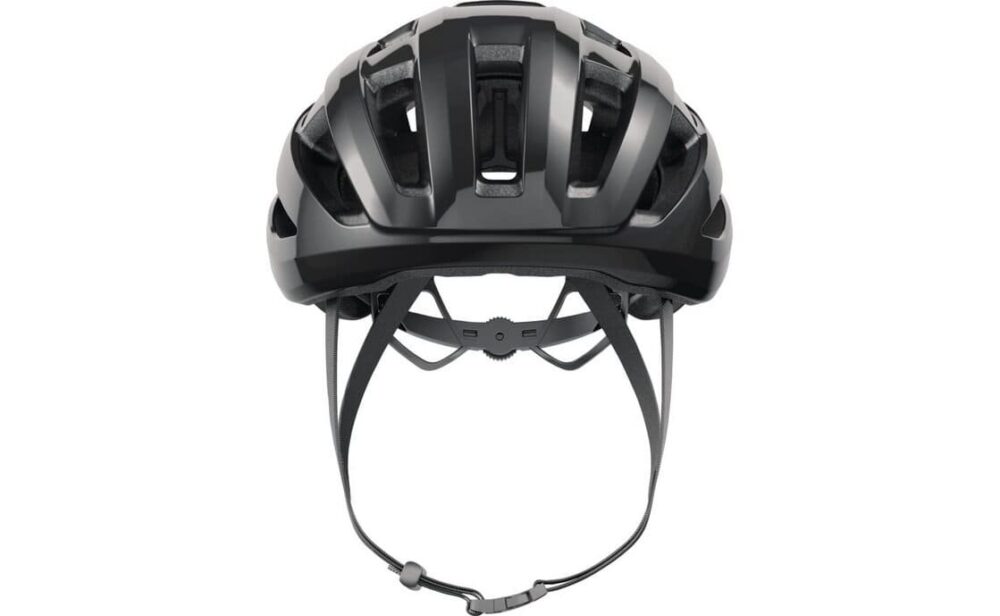 Abus Powerdome Mips – Bild 3