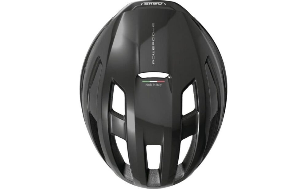 Abus Powerdome Mips – Bild 2