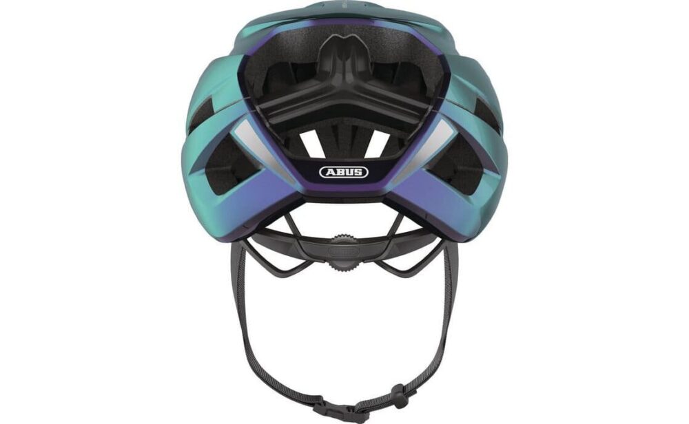Abus Stormchaser ACE – Bild 6