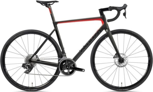 Colnago V3 Rival AXS<span> - </span>50s