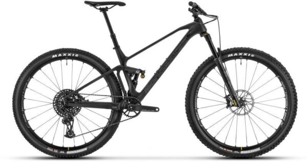 Mondraker F-PODIUM CARBON SE<span> - </span>S