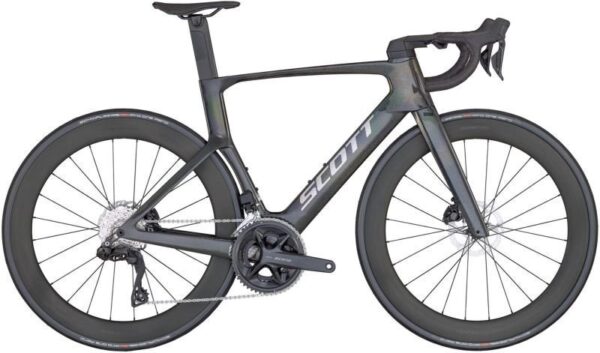 Scott Foil RC 20<span> - </span>XL58