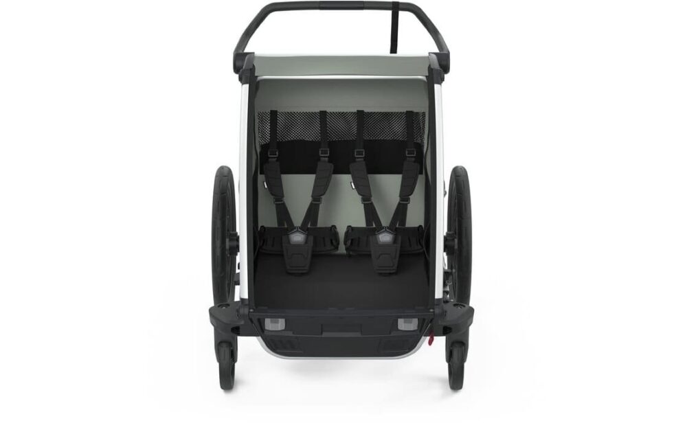 Thule Chariot Lite double – Bild 4