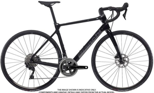 Bianchi Infinito XE Disc Rival AXS<span> - </span>53cm