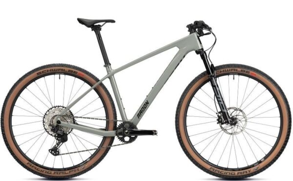 Radon JEALOUS 9.0<span> - </span>20''