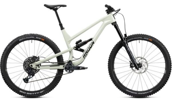 Radon Swoop 9.0<span> - </span>XL