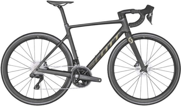 Scott Addict RC 15<span> - </span>XS49