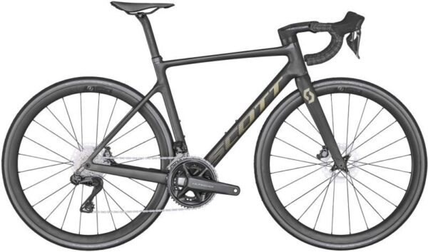 Scott Addict RC 15<span> - </span>M54